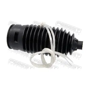 NRKB-V35R FEBEST