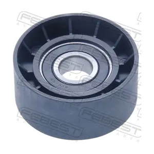 7701476644 RENAULT