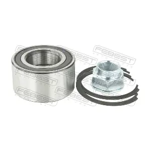 FEBEST DAC37720037M-KIT2