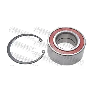 FEBEST DAC44820037KIT