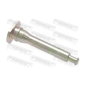 0274-R50FU FEBEST