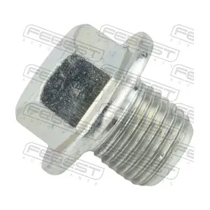 0199-001 FEBEST