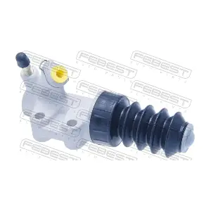 CD8541920 MAZDA