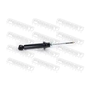 0207G-010R FEBEST