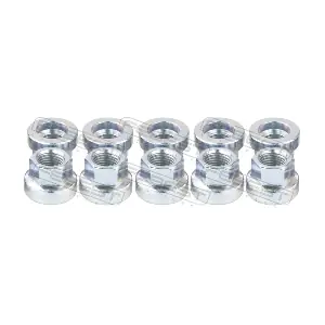 0431-003-PCS10 FEBEST