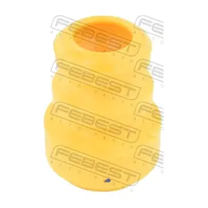 SBD-G13R FEBEST