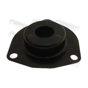 NSS-012 FEBEST