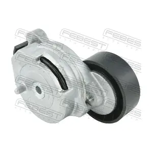 2790-XC70 FEBEST