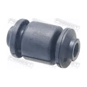 FEBEST TAB-S412S