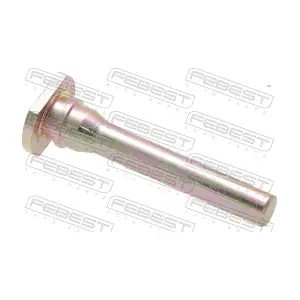 FEBEST 0374RD5UF