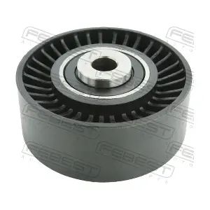 2588-4007 FEBEST