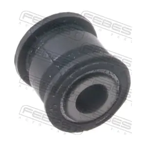 MAB-007 FEBEST