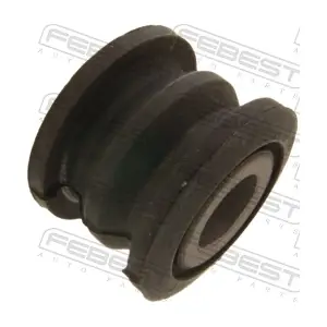 MAB-074 FEBEST