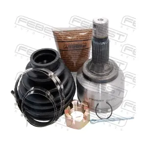 FEBEST 2510-30716