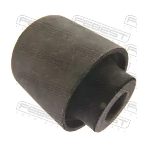 FEBEST HAB-040
