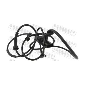 FEBEST 21606-005