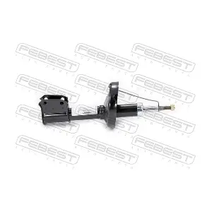 2407G-013F FEBEST