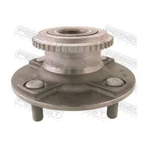 0282-P11A44R FEBEST