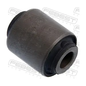 NAB-265 FEBEST