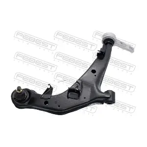 0224-P12RH FEBEST