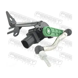 17603-010 FEBEST