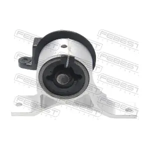 FEBEST NMJ31RH