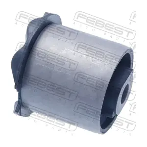 LRAB-011 FEBEST
