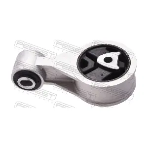 NM-T31RH FEBEST