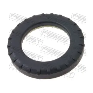 CRB-001 FEBEST