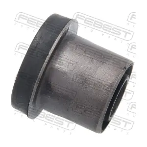 MZAB-089 FEBEST