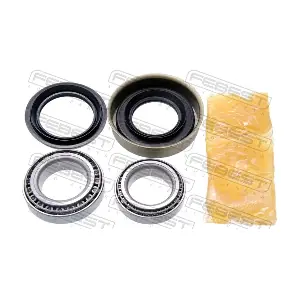 FEBEST KIT-R50