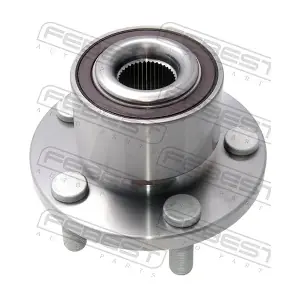 FEBEST 2182-CA1MF