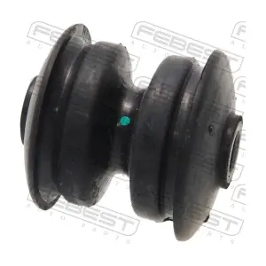 FEBEST FDAB002