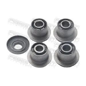 FEBEST TABGRJ150KIT