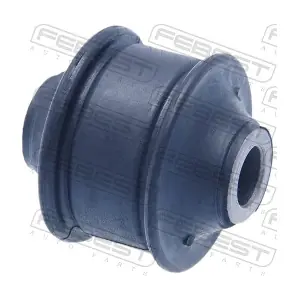 FEBEST MAB144