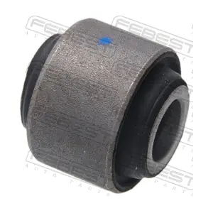 FEBEST SZAB053