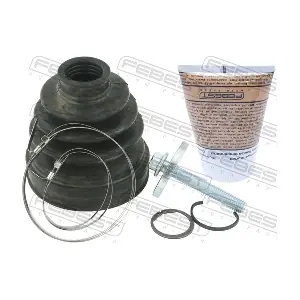 FEBEST 2715-S80T
