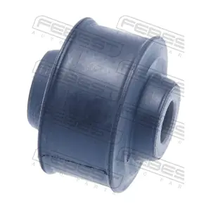 MZAB-132 FEBEST