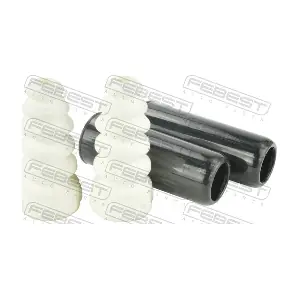 VWSHB-TOURIIR-KIT FEBEST