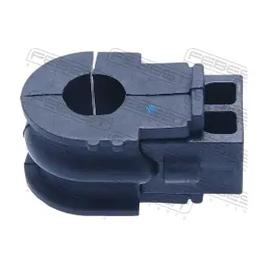 NSB-F15F FEBEST