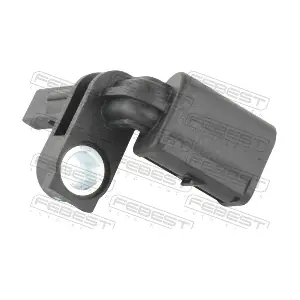 FEBEST 23606-013