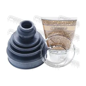 FEBEST 2715S60T