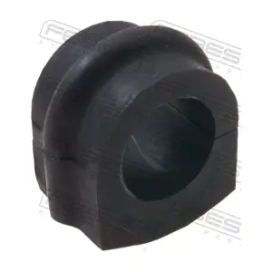 NSB-023 FEBEST