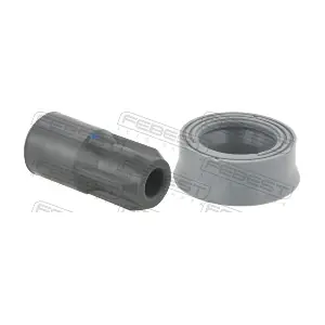 FEBEST MCP-007