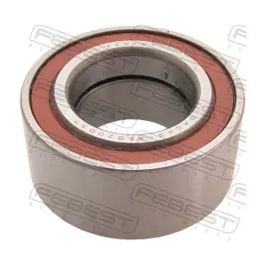 FEBEST DAC4345820037