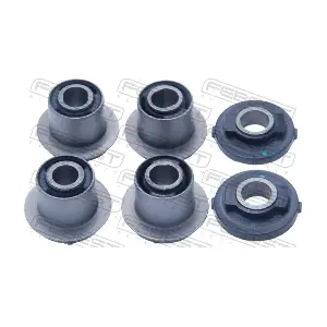FEBEST TABGRJ200KIT