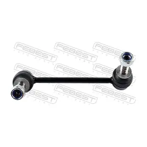 2923-L409RRH FEBEST