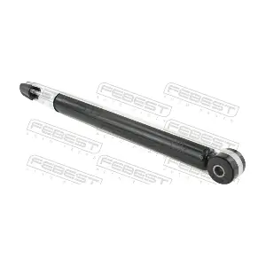 FEBEST 24110-006R