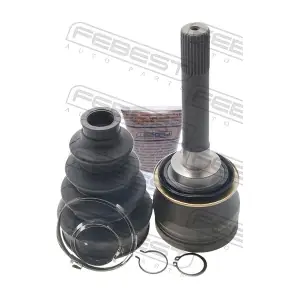 4130005401 SSANGYONG