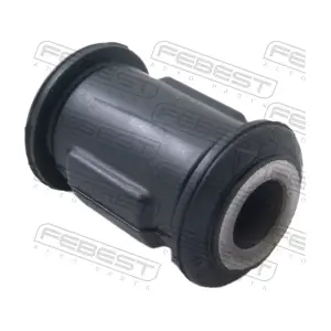 FEBEST TAB037